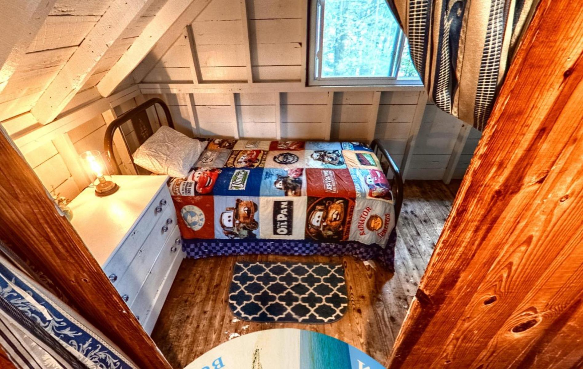 Grant Island Waterfront Cottage Brantingham Lk - Hottub, Pontoon Boat, Pets Glenfield Eksteriør billede